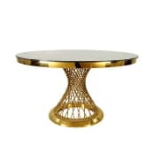 Dining Table Rental
